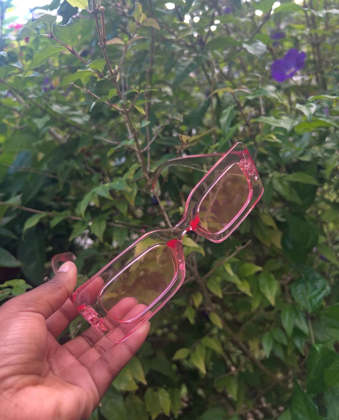 Sunglasses